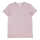 Freds World Kurzarmshirt Alfa