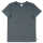 Freds World Kurzarmshirt Alfa