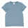 Freds World Kurzarmshirt Alfa