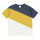 Freds World Kurzarmshirt Alfa
