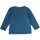 Freds World FOX Langarmshirt mit Fuchs Dream teal