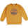 Freds World HIKING Sweatshirt mit Print Sunflower