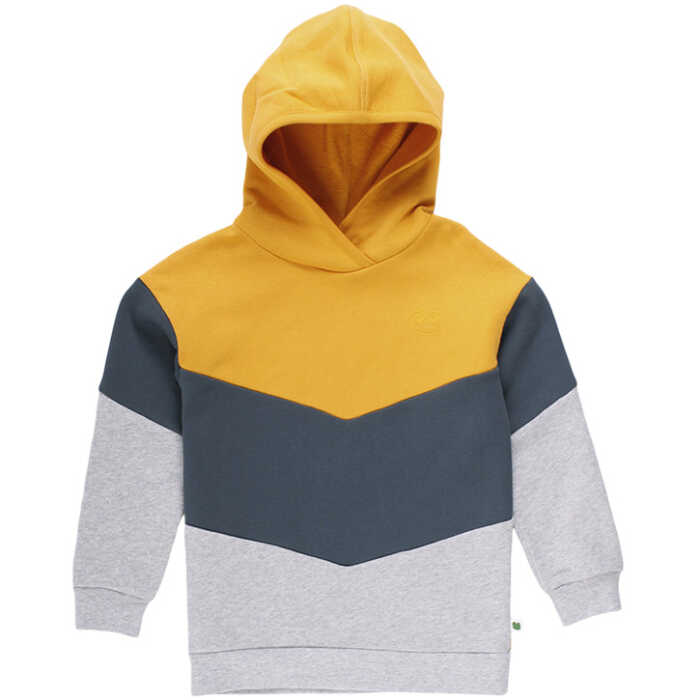 Freds World SWEAT Kapuzenpulli Sunflower