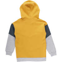 Freds World SWEAT Kapuzenpulli Sunflower