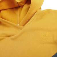 Freds World SWEAT Kapuzenpulli Sunflower