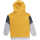 Freds World SWEAT Kapuzenpulli Sunflower