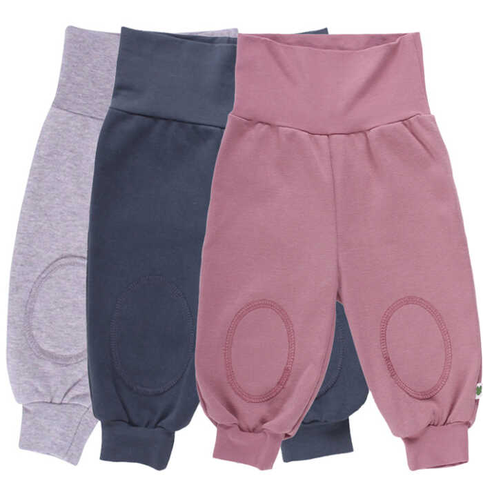 Freds World Alfa Hosen  Shadow