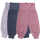 Freds World Alfa Hosen  Shadow