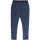 Freds World DENIM Sweathose slim im Denim-Look 116 Denim