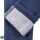 Freds World DENIM Sweathose slim im Denim-Look 116 Denim