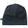 Freds World ALFA Beanie