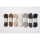 Filges Alpaka, natur, hellgrau, 100g