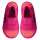 Nanga Klette Slipper Kinder Hausschuh Baumwolle kbA