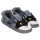 Nanga Racoon Slipper schiefer
