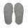 Nanga Racoon Slipper schiefer