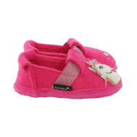 Nanga Unicorn Slipper himbeere