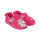 Nanga Unicorn Slipper himbeere