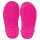 Nanga Heartbreak hellblau Slipper aus Schurwolle