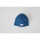 Pickapooh Gr.52 Schlupper 70%Wolle/ 30%Seide light ocean