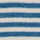 Pickapooh Gr.56 Schlupper 70% Wolle/30% Seide ocean/natur