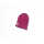 Pickapooh Gr.58 Schlupper 70% Wolle/30% Seide fuchsia