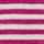 Pickapooh Gr.52 Schlupper 70% Wolle/30% Seide fuchsia/natur