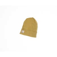 Pickapooh Gr.46 Schlupper 70%Wolle/ 30% Seide dijon