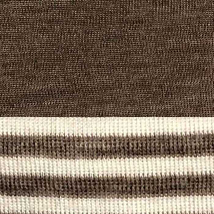 Pickapooh Gr.58 Luca 70% Wolle/ 30% Seide cappuccino