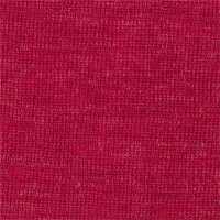 Pickapooh Gr.42 Zoe 70%Wolle/ 30% Seide kirsch