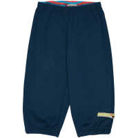 loud + proud Wasserabweisende Hose Bionic Finish Eco