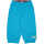 loud + proud Wasserabweisende Hose Bionic Finish Eco