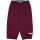 loud + proud Wasserabweisende Hose Bionic Finish Eco