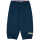 loud + proud Wasserabweisende Hose Bionic Finish Eco