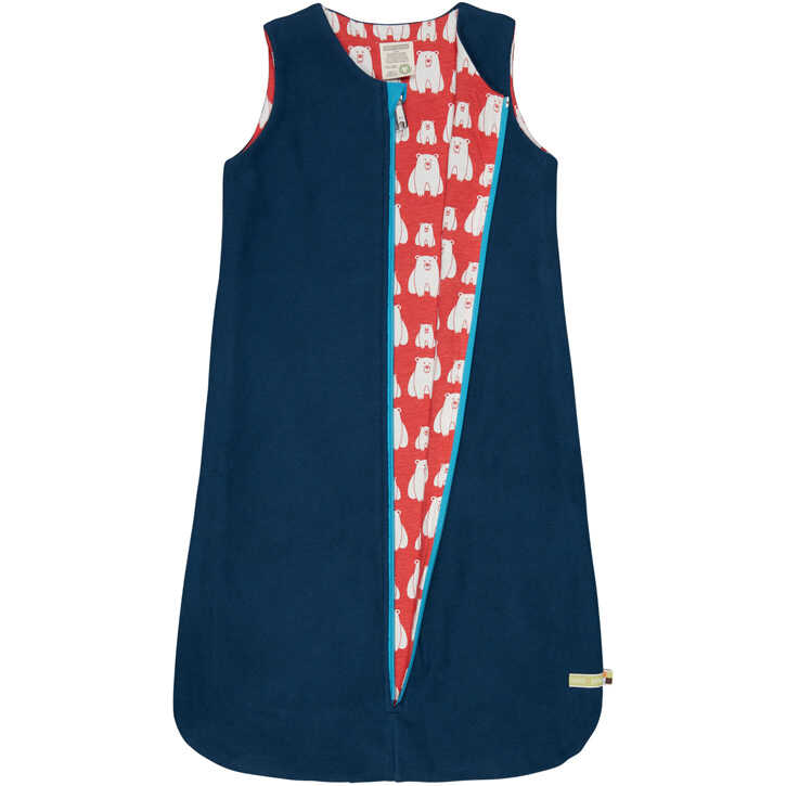 sonnensegel abc kinderwagen Sonnenschutz für 2,5 Tog Faser Baby Rucksäcke und Taschen THREAD COLOR:American Beauty