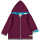 loud + proud Wendejacke Baumwoll Interlook