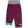 loud + proud Wendehose Baumwoll Interlook
