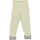Engel Baby-Hose zum Wenden natur (bedruckt) Schurwolle/Seide