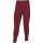 Engel Joggpants Wolle/Seide