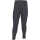 Engel Joggpants Wolle/Seide