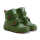 Affenzahn Minimalschuh Midboot comfy Vegan Winterstiefel gefüttert