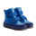 Affenzahn Minimalschuh Midboot comfy Vegan Winterstiefel gefüttert