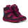 Affenzahn Minimalschuh Midboot comfy Vegan Winterstiefel gefüttert