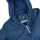 Mikkline BLUE DENIM COMFORT Boys Jacke - Campaign