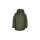 Mikkline Military Olive COMFORT Boys Jacke - Campaign