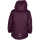 Mikkline Fudge COMFORT Girls Jacke - Campaign