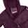 Mikkline Fudge COMFORT Girls Jacke - Campaign