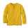Disana Strickjacke mit Reißverschluß Schurwolle kbT