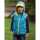 Frugi Entdecker Weste Regenbogen Rainbow Whales_AW20