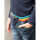 Frugi Slim fit Jeans Light Wash Denim_AW20