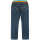 Frugi Slim fit Jeans Light Wash Denim_AW20